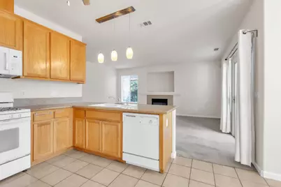 692 Shanghai Bend Road, Yuba City, CA 95991 - Photo 15