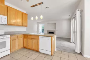 692 Shanghai Bend Rd, Yuba City, CA 95991 - Photo 15