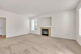 692 Shanghai Bend Rd, Yuba City, CA 95991 - Photo 19