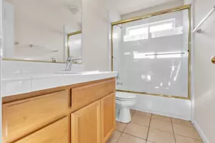 692 Shanghai Bend Rd, Yuba City, CA 95991 - Photo 37