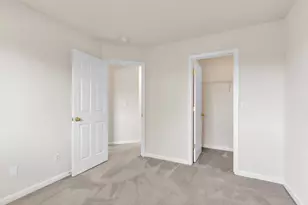 692 Shanghai Bend Rd, Yuba City, CA 95991 - Photo 29
