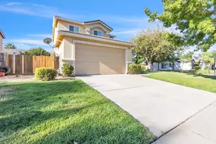 692 Shanghai Bend Rd, Yuba City, CA 95991 - Photo 29
