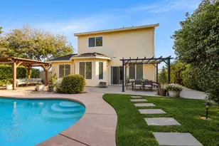 692 Shanghai Bend Rd, Yuba City, CA 95991 - Photo 5
