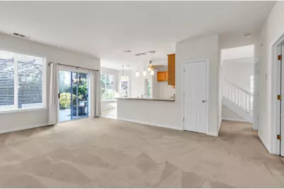 692 Shanghai Bend Road, Yuba City, CA 95991 - Photo 21