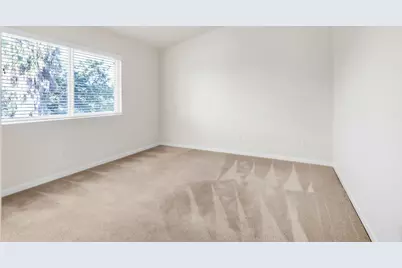 692 Shanghai Bend Road, Yuba City, CA 95991 - Photo 21