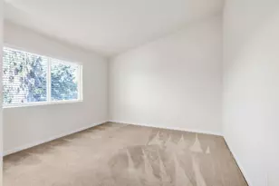 692 Shanghai Bend Rd, Yuba City, CA 95991 - Photo 23