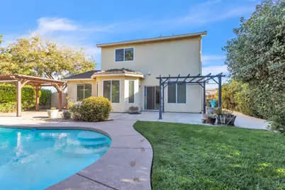 692 Shanghai Bend Road, Yuba City, CA 95991 - Photo 17