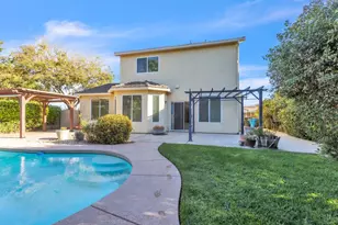 692 Shanghai Bend Rd, Yuba City, CA 95991 - Photo 17