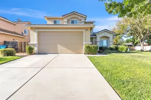 692 Shanghai Bend Rd, Yuba City, CA 95991 - Photo 1