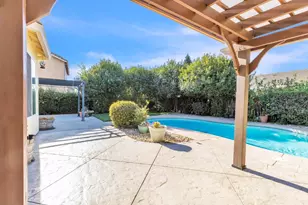 692 Shanghai Bend Rd, Yuba City, CA 95991 - Photo 19