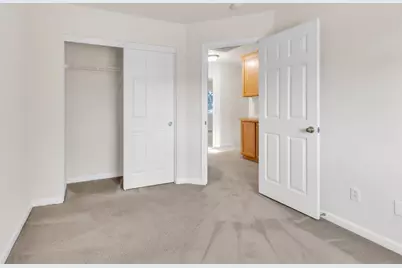 692 Shanghai Bend Road, Yuba City, CA 95991 - Photo 27