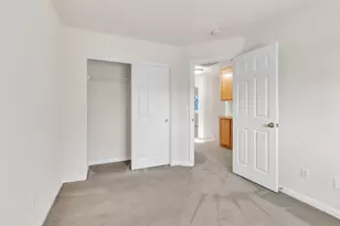 692 Shanghai Bend Rd, Yuba City, CA 95991 - Photo 27
