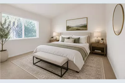 692 Shanghai Bend Road, Yuba City, CA 95991 - Photo 9