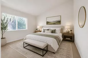 692 Shanghai Bend Rd, Yuba City, CA 95991 - Photo 9