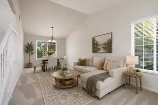 692 Shanghai Bend Rd, Yuba City, CA 95991 - Photo 7
