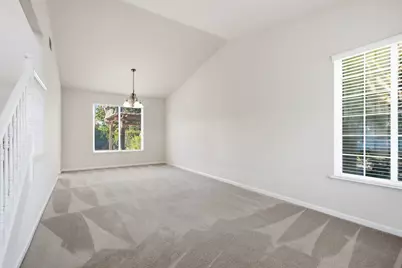 692 Shanghai Bend Road, Yuba City, CA 95991 - Photo 33