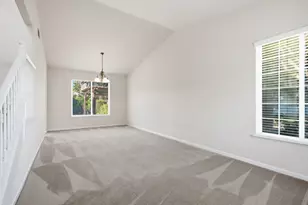 692 Shanghai Bend Rd, Yuba City, CA 95991 - Photo 33