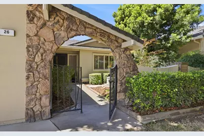 26 Miranda Court, Sacramento, CA 95822 - Photo 3