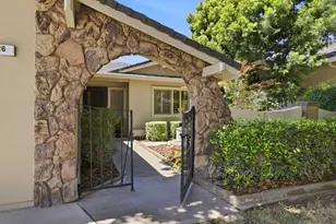 26 Miranda Ct, Sacramento, CA 95822 - Photo 3