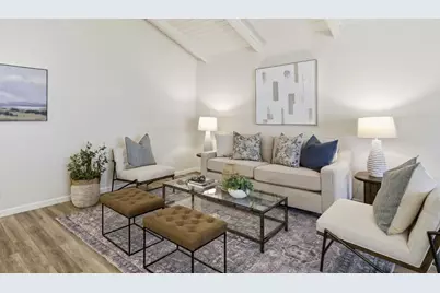 26 Miranda Court, Sacramento, CA 95822 - Photo 5