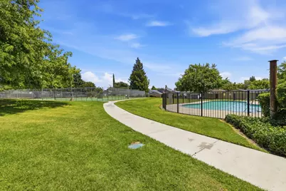 26 Miranda Court, Sacramento, CA 95822 - Photo 27
