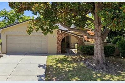 26 Miranda Court, Sacramento, CA 95822 - Photo 1