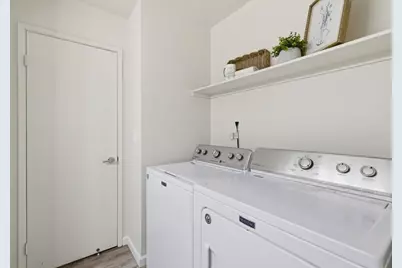 26 Miranda Court, Sacramento, CA 95822 - Photo 23
