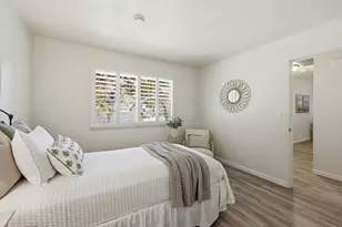 26 Miranda Ct, Sacramento, CA 95822 - Photo 21