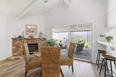 26 Miranda Court, Sacramento, CA 95822 - Photo 7