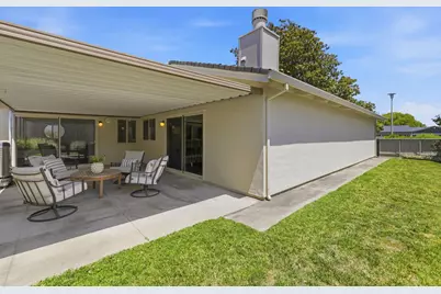 26 Miranda Court, Sacramento, CA 95822 - Photo 25