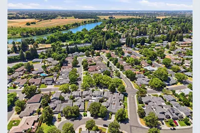 26 Miranda Court, Sacramento, CA 95822 - Photo 29
