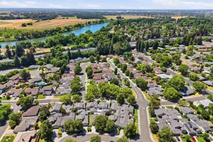 26 Miranda Ct, Sacramento, CA 95822 - Photo 29