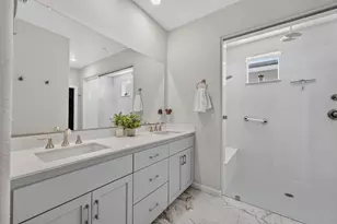 1543 Red Lk Wy, Lincoln, CA 95648 - Photo 33