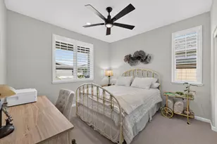 1543 Red Lk Wy, Lincoln, CA 95648 - Photo 9