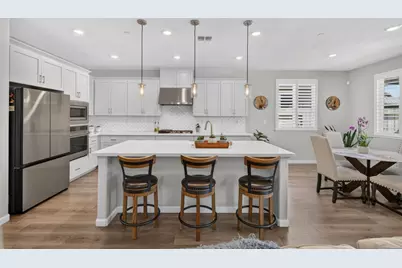1543 Red Lake, Lincoln, CA 95648 - Photo 27