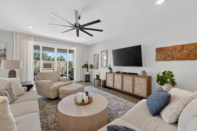 1543 Red Lake, Lincoln, CA 95648 - Photo 15