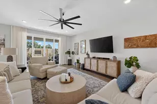 1543 Red Lk Wy, Lincoln, CA 95648 - Photo 15