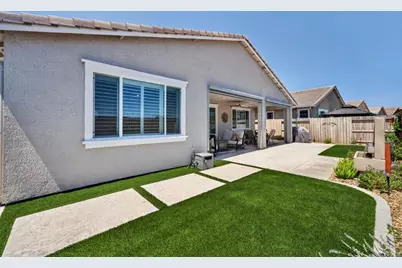 1543 Red Lake, Lincoln, CA 95648 - Photo 55