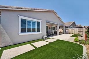 1543 Red Lk Wy, Lincoln, CA 95648 - Photo 55