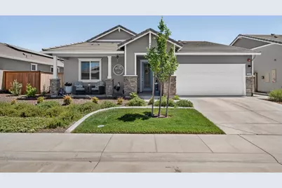 1543 Red Lake, Lincoln, CA 95648 - Photo 61