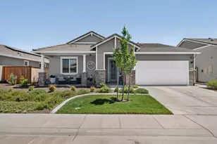 1543 Red Lk Wy, Lincoln, CA 95648 - Photo 61