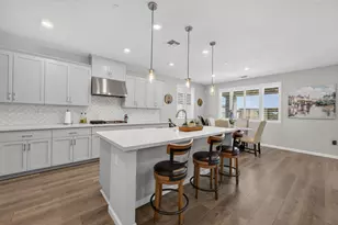 1543 Red Lk Wy, Lincoln, CA 95648 - Photo 17