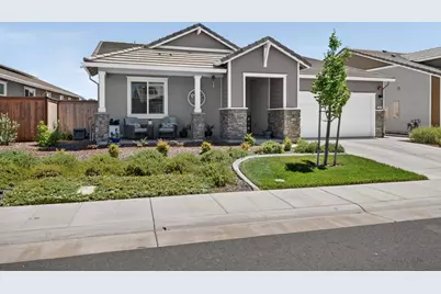 1543 Red Lake, Lincoln, CA 95648 - Photo 1