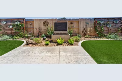 1543 Red Lake, Lincoln, CA 95648 - Photo 53
