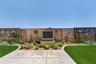 1543 Red Lk Wy, Lincoln, CA 95648 - Photo 53