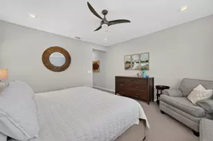1543 Red Lk Wy, Lincoln, CA 95648 - Photo 31
