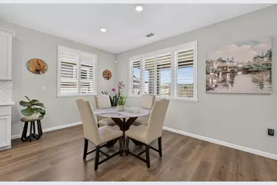 1543 Red Lake, Lincoln, CA 95648 - Photo 21