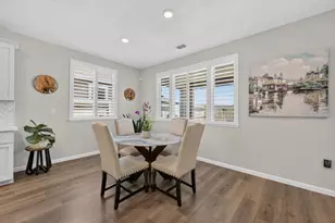 1543 Red Lk Wy, Lincoln, CA 95648 - Photo 21