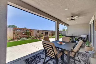 1543 Red Lk Wy, Lincoln, CA 95648 - Photo 47