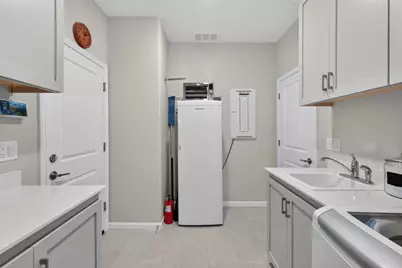 1543 Red Lake, Lincoln, CA 95648 - Photo 43